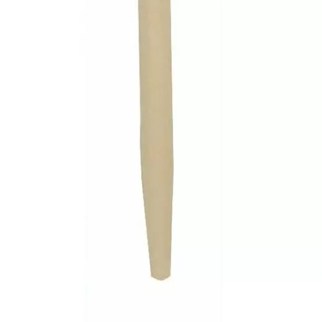 Szerszámnyél GEREBLYE 130cm