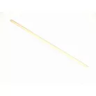 Szerszámnyél GEREBLYE 130cm