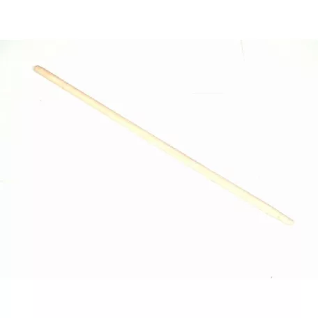 Szerszámnyél GEREBLYE 130cm