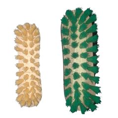 Súrolókefe piskóta nagy