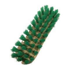 Súrolókefe piskóta nagy