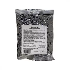 Granucol-ge  100g  (20db/#)