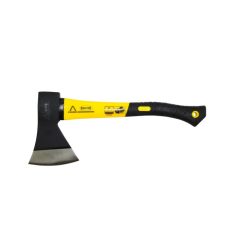 Balta 600g üvegszálas nyél /9001/ CORTEX