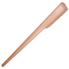 Szerszámnyél KAPA 50*30mm