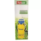Permetező Kézi  8Literes Farmate NS sárga H399TS  0505