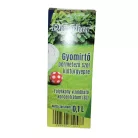Dicophar 100 ml