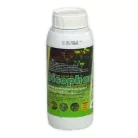 Dicophar 100 ml