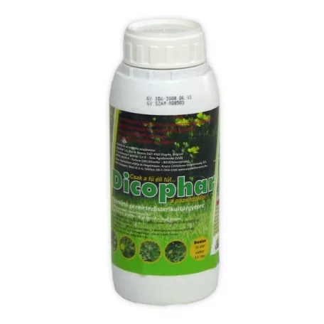 Dicophar 100 ml
