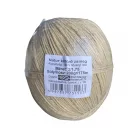 Kenderzsineg 2/1,75   200 gr   (20kg/doboz)