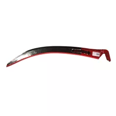 Kasza kovácsolt 70 cm  1642