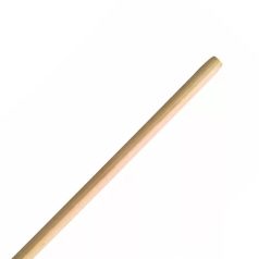 Szerszámnyél MESZELŐ 200cm