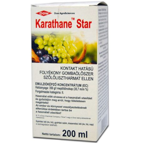 Karathane Star   200ml