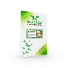 Reagron-Cypom-1  Almamoly csapda