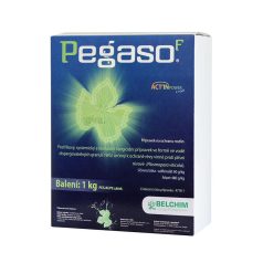 Pegaso F  1 kg