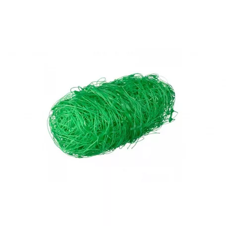 Növénytartó háló 1,7m* 10 méter /0178/