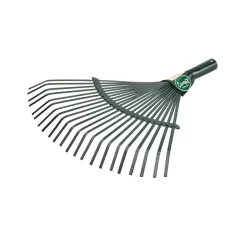 Lombseprű 22fogú lemezes Cortex R114  1783