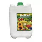 Biofluid  5Lit