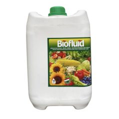 Biofluid 5 liter
