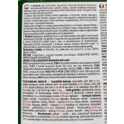 Biofluid  5Lit
