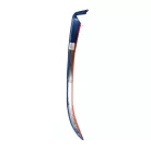 Kasza  90 cm
