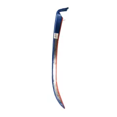 Kasza  90 cm