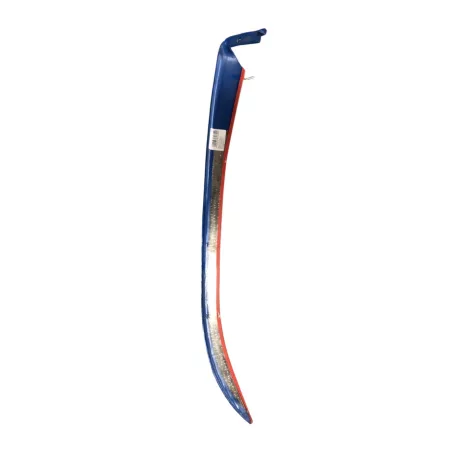 Kasza  90 cm