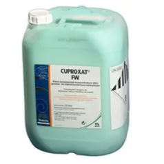 Cuproxat FW 20liter