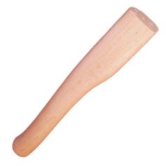 Szerszámnyél SZEKERCENYÉL