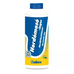 Hordómosó lúgos 1 kg [sanaton]   (12db/#)