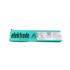 Elektróda Rutilos LOTUS-GEKA 3.25mm 5.0kg