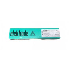 Elektróda 2,5 mm  jadran s 4,8 kg
