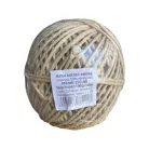 Kenderzsineg 2/0,90   100 gr   (10kg/doboz)