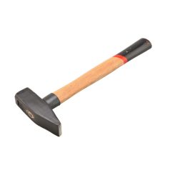 Kalapács 1000 gr Cortex  7260