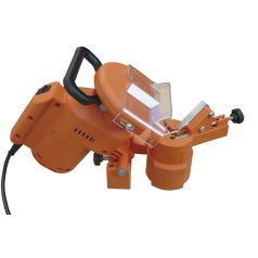 Láncélező 85 Watt  GJ013