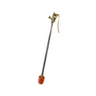 Permetezőpisztoly SG 402 karos 60cm 0529