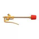 Permetezőpisztoly SG 402 karos 60cm 0529