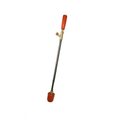 Permetezőpisztoly SG 403 tekerős 60cm 0525