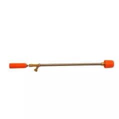 Permetezőpisztoly SG 403 tekerős 60cm 0525