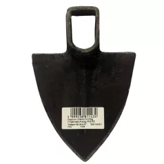 Kapa miskolci  350g/375 g 1143