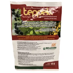 Teppeki 50 WG    15g