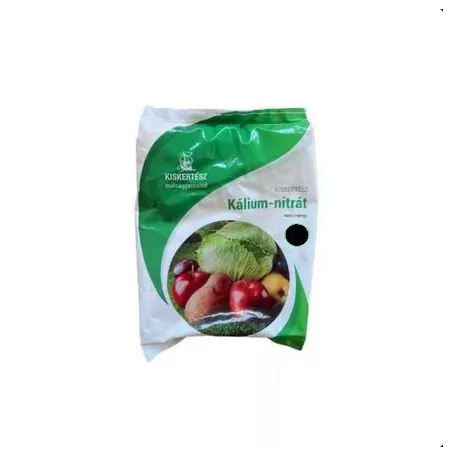Kálium-nitrát (13-0-46) 5kg