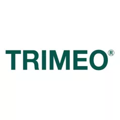 Trimeo  100 gr   (5ha)