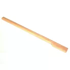 Szerszámnyél KAPA 43*28mm