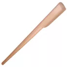 Szerszámnyél KAPA 43*28mm