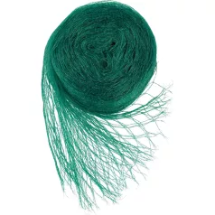 Madárháló 2 méter * 50 méter (121005)/3634/