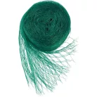 Madárháló 2 méter *  20 méter /3640/