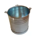 Kútvödör  15 literes