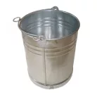 Kútvödör  15 literes
