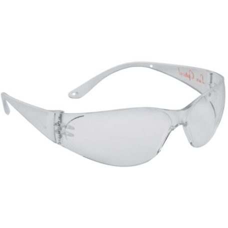 Védőszemüveg Pokelux 60550