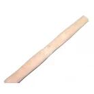 Szerszámnyél KALAPÁCS 90cm 8kg